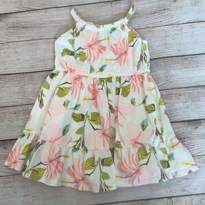 Carter’s Toddler Dress